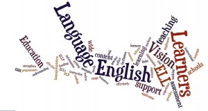 ELL wordle