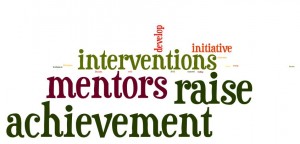 Programmes for Students