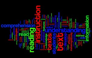 Reading Comprehension PLD